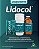 Lidocol 50 mL - JA Saúde Animal - Imagem 3
