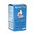 Agrovet Plus 50 mL - Elanco - Imagem 3