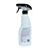 Repelente Bye Bugs Citronela 500 mL - Brene Horse - Imagem 3