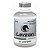 Laviron 20 mL Caixa Com 10 Unidades - Lavizoo - Imagem 2
