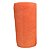 Atadura 10 cm X 4,5 mt Laranja Caixa Com 108 Unidades - Imagem 2