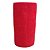 Atadura 10 cm X 4,5 mt Vermelho Caixa Com 108 Unidades - Imagem 2