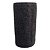 Atadura 10 cm X 4,5 mt Preto Caixa Com 108 Unidades - Imagem 2