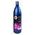 Shampoo Branqueador 1 Lt - Brene Horse - Imagem 1