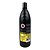 Shampoo Citronela 1 Lt - Brene Horse - Imagem 1