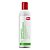 Shampoo Hipoalergênico 200 mL - Ibasa - Imagem 1