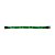 Elástico Para Corda Laço Verde - Tomahawk - Imagem 1