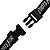 Elástico Para Corda Laço Verde Limão - Tomahawk - Imagem 3