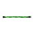 Elástico Para Corda Laço Verde Limão - Tomahawk - Imagem 1