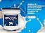 Potromilk Leite em Pó 6 Kg - Repamix - Imagem 2