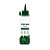 Útero Shild Flush 120ml - Imagem 1