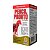 Pencil Pronto 50ml - Calbos - Imagem 3