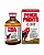 Pencil Pronto 50ml - Calbos - Imagem 2
