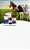 Epoton 100ml - Biofarm - Imagem 2
