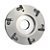 Disco Para Cascos DL Disc - Demotec - Imagem 2