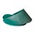 Protetor Plástico Para Cascos Easy Bloc 12 Unidades - Demotec - Imagem 2