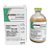 Excenel RTU EZ 100 mL - Zoetis - Imagem 1
