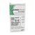 Excenel RTU EZ 100 mL - Zoetis - Imagem 3