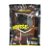 Horse Yeast Probiótico 500 Gr - Vet Science - Imagem 2