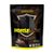 Horse Yeast Probiótico 500 Gr - Vet Science - Imagem 1
