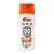 Protetor Solar Facial 99 FPS 120 ml - Nutriex - Imagem 2