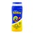 Protetor Solar 30 FPS SunDay 200 ml - Nutriex - Imagem 1