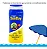 Protetor Solar 30 FPS SunDay 200 ml - Nutriex - Imagem 3