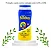 Protetor Solar 30 FPS SunDay 200 ml - Nutriex - Imagem 2