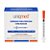 Seringa Para Insulina Com Agulha 0,5 ML 6mmX0,25mm Caixa Com 100 unidades - Uniqmed - Imagem 3
