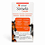 Kit Sorovita Complex Polivitamínico 500 ml - UCBVet - Imagem 2