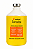 Kit Sorovita Complex Polivitamínico 500 ml - UCBVet - Imagem 3