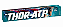 M-Thor ATP 40 Gr - Marconutra - Imagem 3