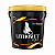 Lithovet Equi 10 Kg - Vetscience - Imagem 1