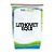 Lithovet Equi 10 Kg - Vetscience - Imagem 1