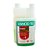 Vancid 10 Herbal 1 Lt - Vansil - Imagem 2