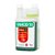 Vancid 10 Herbal 1 Lt - Vansil - Imagem 1