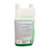 Vancid 10 Herbal 1 Lt - Vansil - Imagem 3