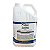 SeptPro Plus Desinfetante 5 Lt - Prolink - Imagem 2