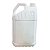 SeptPro Plus Desinfetante 5 Lt - Prolink - Imagem 3