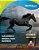 Vetvit Titanium 5 Kg - Vet Science - Imagem 2