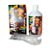 Air Power O2 500 mL - Marconutra - Imagem 2
