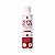 Show Ready Desembaraçador Iluminador Ação 3 Em 1 200 mL - Brene Horse - Imagem 1