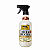 Meia Ducha Canela E Ranilha 500 mL - Winner Horse - Imagem 1