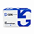 Esparadrapo 10 cm X 4,5 cm Caixa Com 6 Unidades - GS - Imagem 3