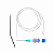 Kit Para Lavagem Ocular Equivet 5 Fr - Kruuse - Imagem 1