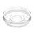 Placa De Petri Com Poço Central Pacote Com 20 Unidades - Ingámed - Imagem 2
