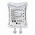 Ringer Lactato 250 mL - Halexistar - Imagem 2