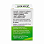 Zeel 50 Comprimidos - Heel Vet - Imagem 2