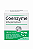 Coenzyme Injetável 10 Ampolas Com 2,2 mL - Heel Vet - Imagem 2