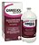 Dimesol 1000 mL - Ceva - Imagem 3